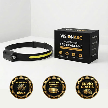 ScratchGuard™ Muebles intactos. Mascotas felices.