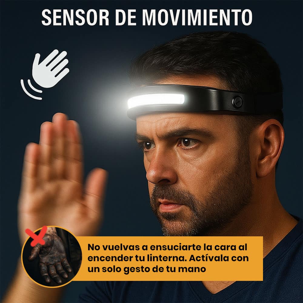 ScratchGuard™ Muebles intactos. Mascotas felices.