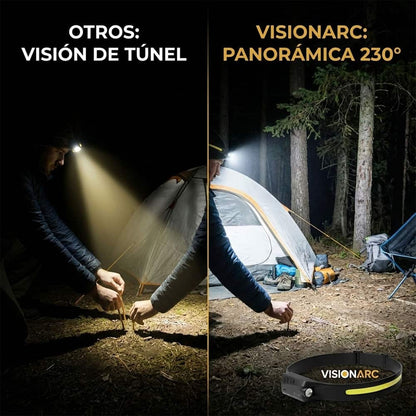 ScratchGuard™ Muebles intactos. Mascotas felices.