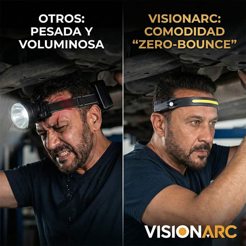 ScratchGuard™ Muebles intactos. Mascotas felices.