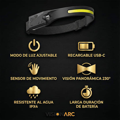 ScratchGuard™ Muebles intactos. Mascotas felices.