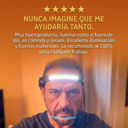 ScratchGuard™ Muebles intactos. Mascotas felices.