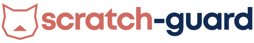 ScratchGuard