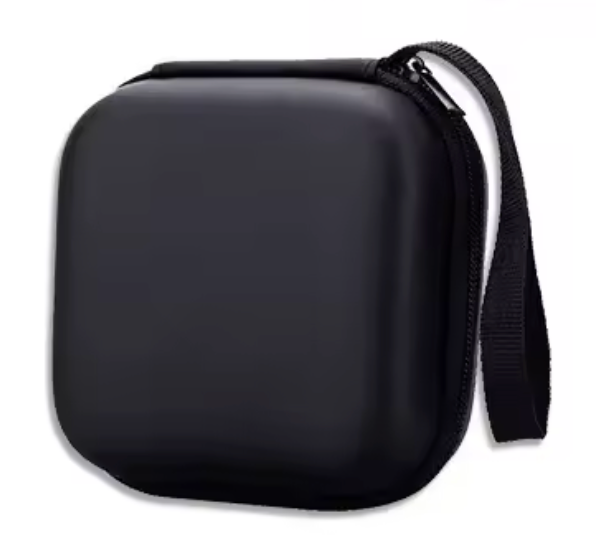 1 Estuche Protector Por Cada VisionArc GRATIS