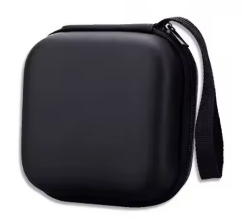 1 Estuche Protector Por Cada VisionArc GRATIS