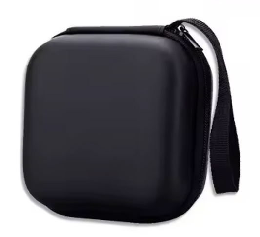 1 Estuche Protector GRATIS