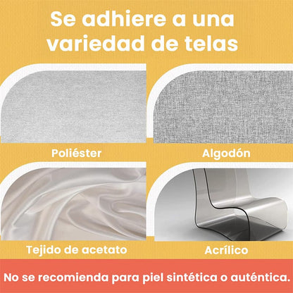 ScratchGuard™ Muebles intactos. Mascotas felices.