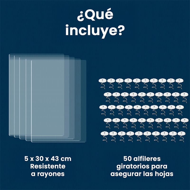 ScratchGuard™ Muebles intactos. Mascotas felices.