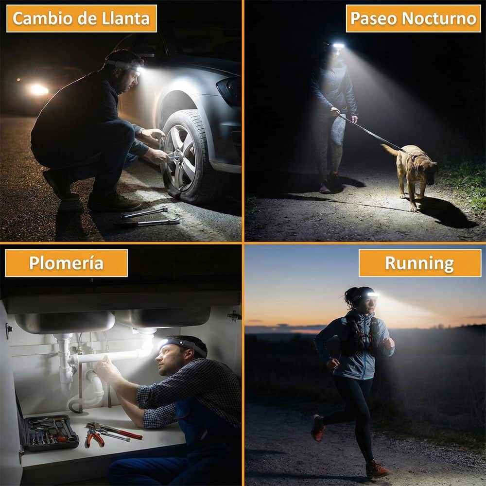 ScratchGuard™ Muebles intactos. Mascotas felices.