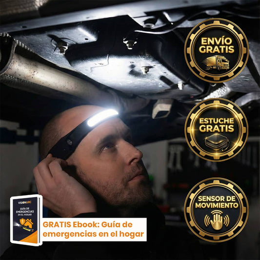 ScratchGuard™ Muebles intactos. Mascotas felices.